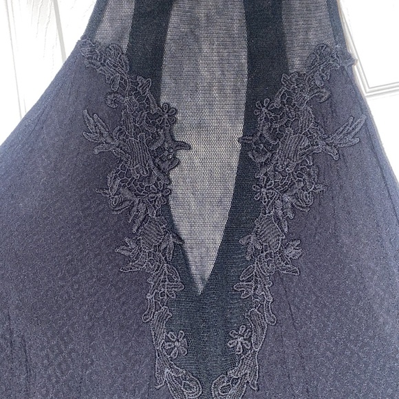 Romper - Picture 2 of 5